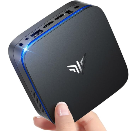 Mini PC RI (BOX)