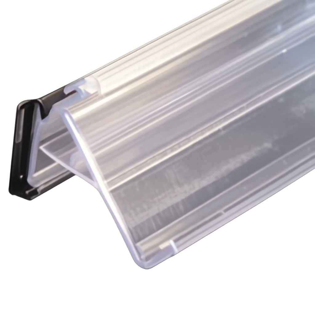 Calhas - Goulotte EASYFIX 1318mm (252 871)