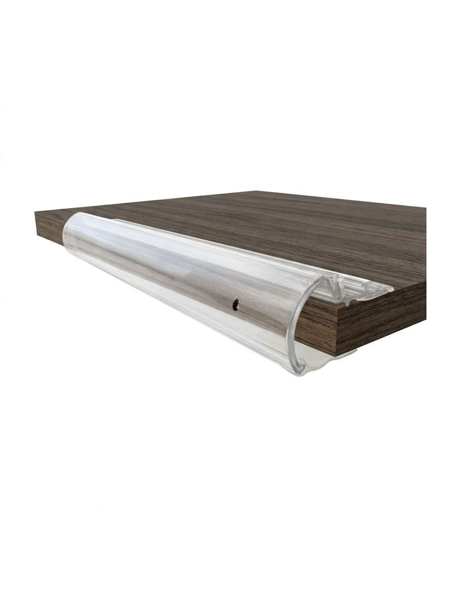 Calhas Pureline (1325mm)