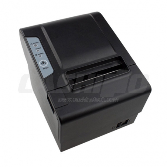 CSN-80L 80mm pos printer with google cloud print