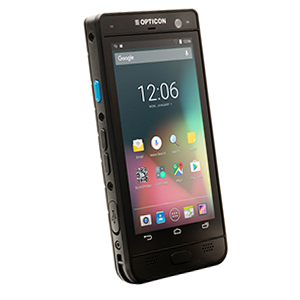 PDA H28
