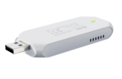 Access Point - 2.4/5G Zap-U (Dongle)