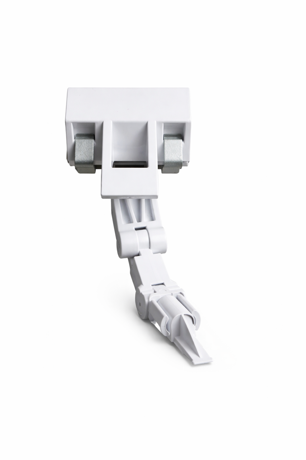 Suporte ESL Clamp 4.2