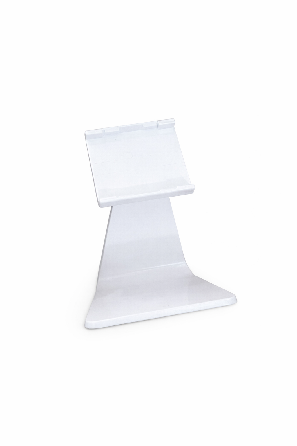 Price Label Accessory 3.7/4.2 Holder
