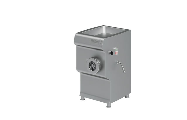 Picadora de Carne TX 82