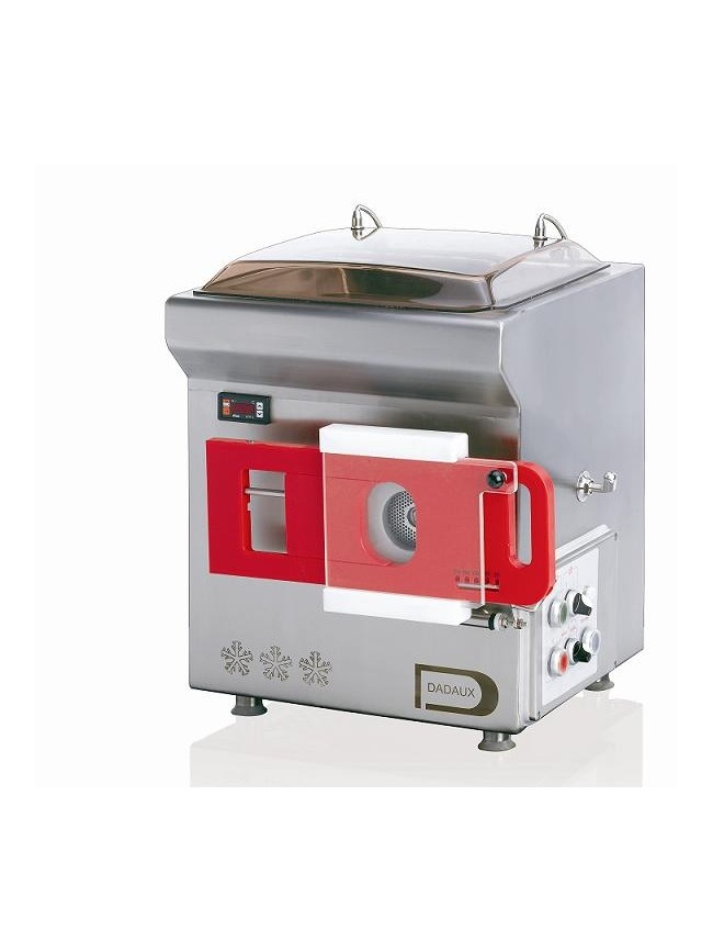 Picadora Refrigerada SETNA