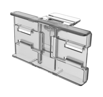 Suporte indv. RI-02621 (V004)