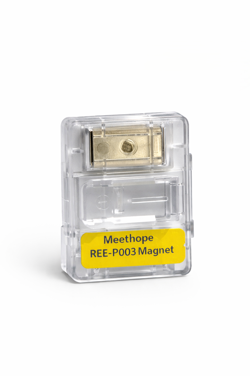 Suporte RI-P003 Magnet