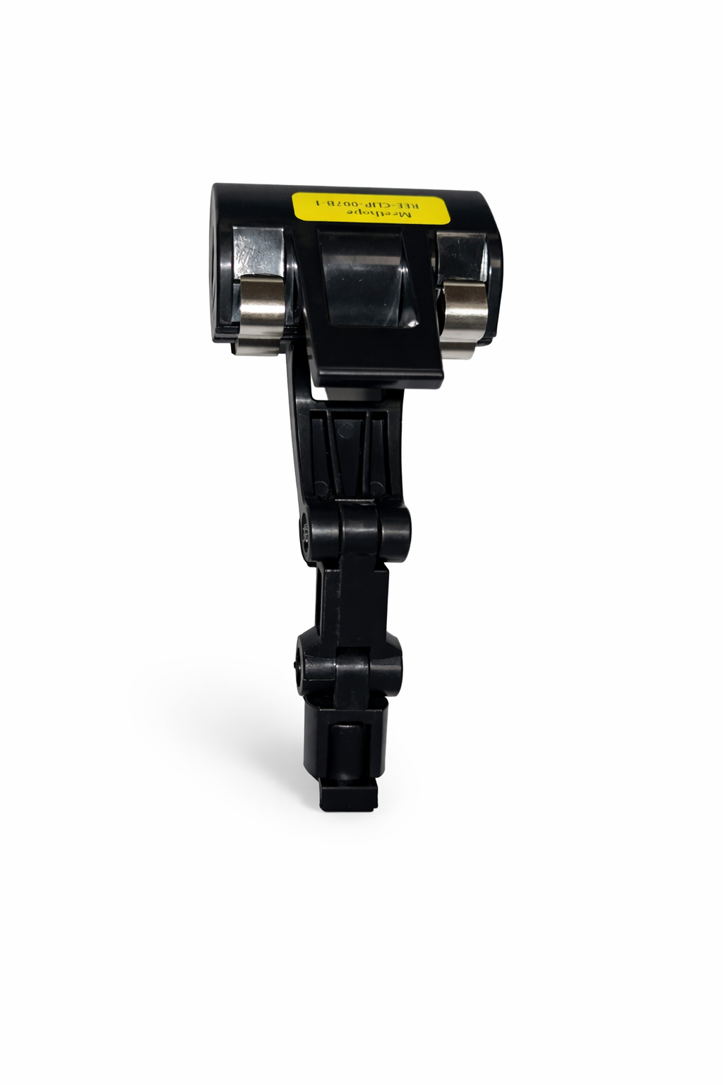 Suporte ESL Clamp 4.2 (Black)