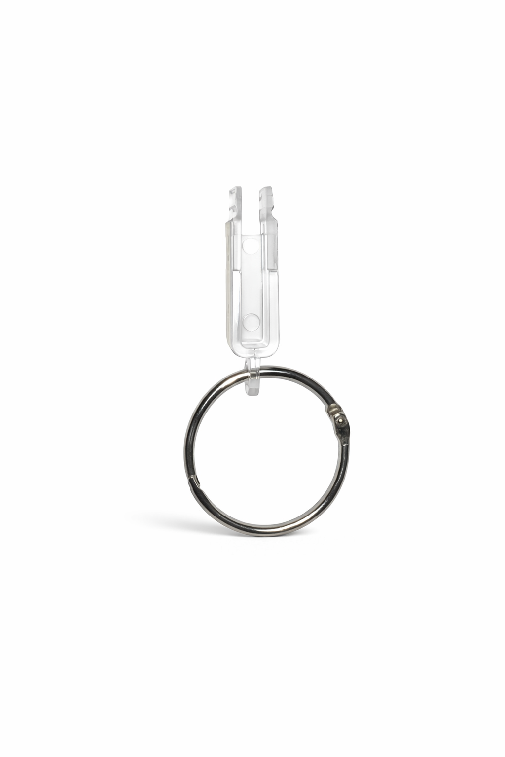 Suporte RI-M014 RING