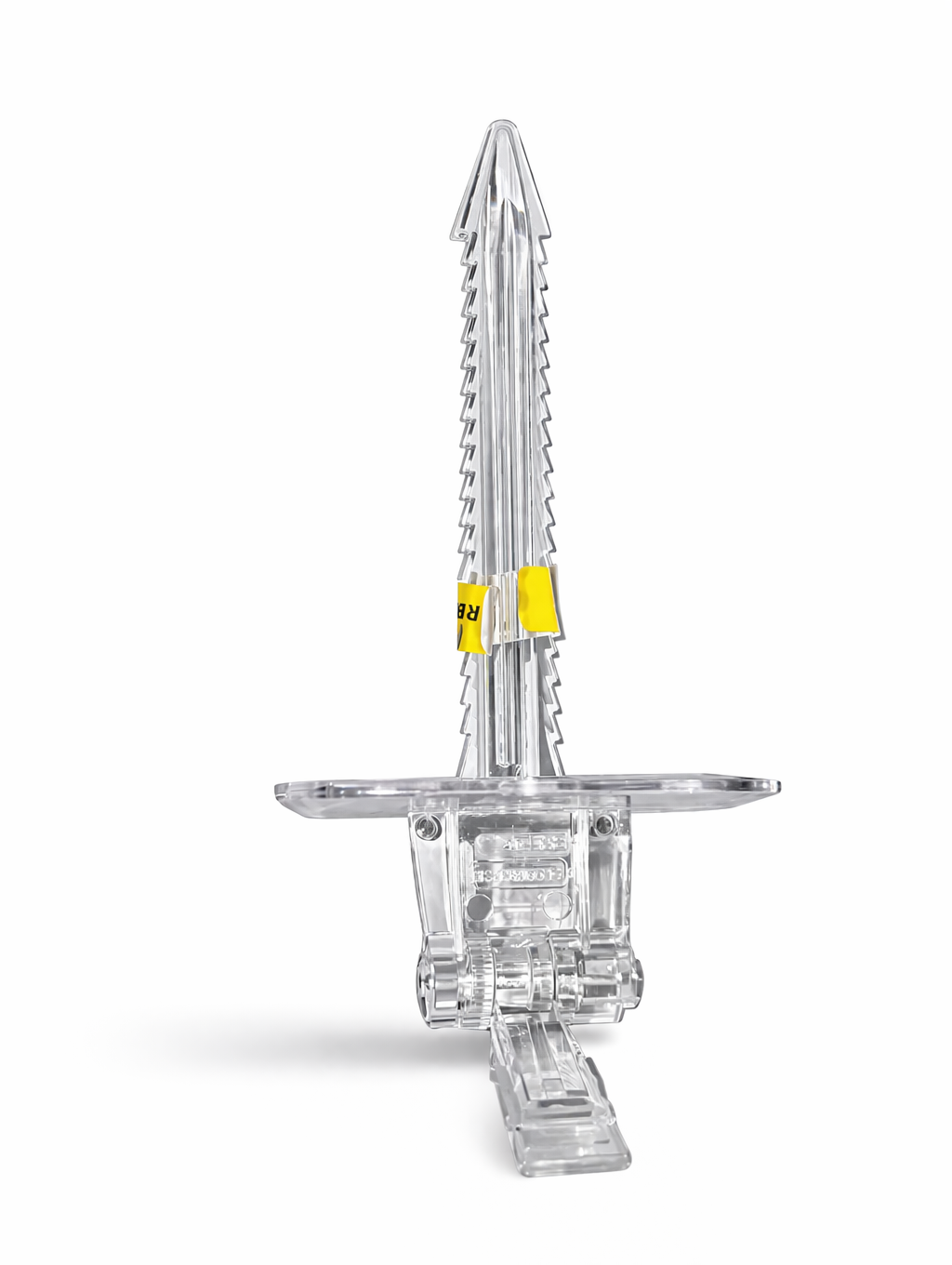 Suporte RI-DIS-003