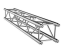 Spigot Square Truss 1M